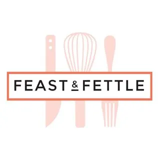 Feast And Fettle discount code